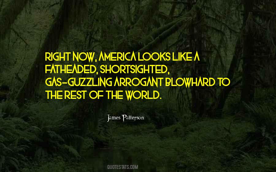 Guzzling Quotes #1504950
