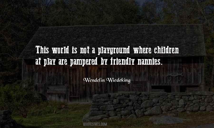 Guzzling Quotes #1524599