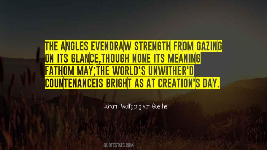 Guzzling Quotes #1548256