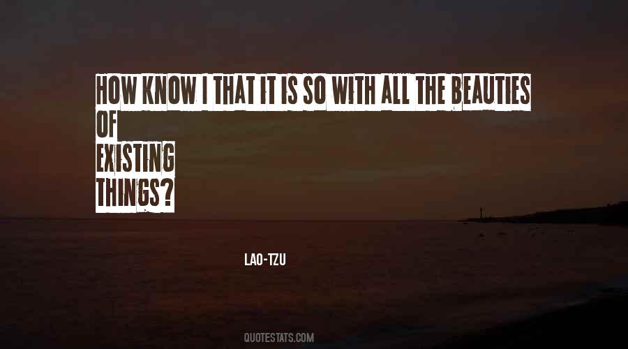 Guzzling Quotes #618183