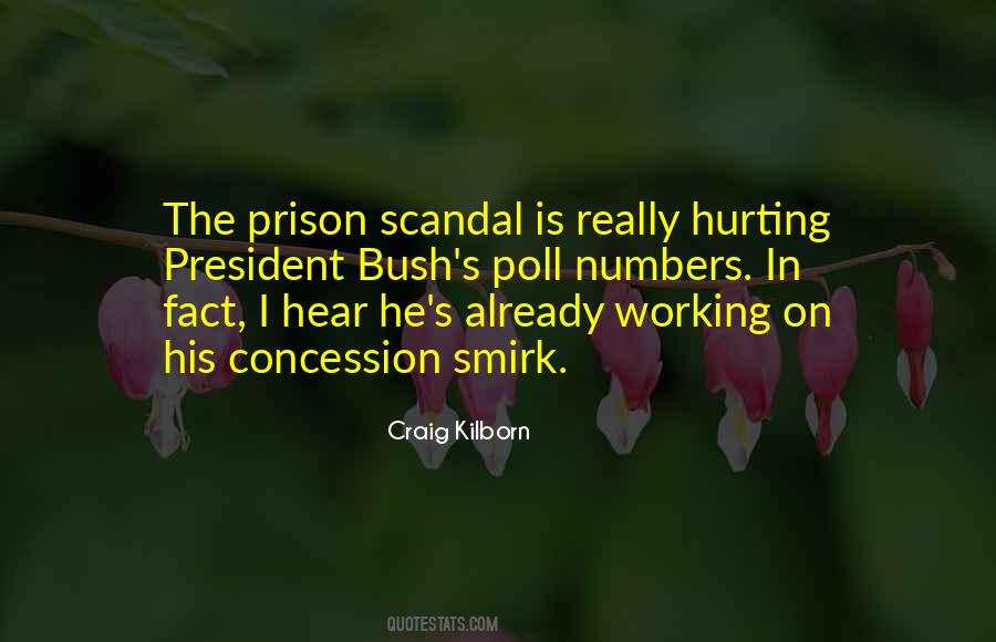 Guzzling Quotes #659394