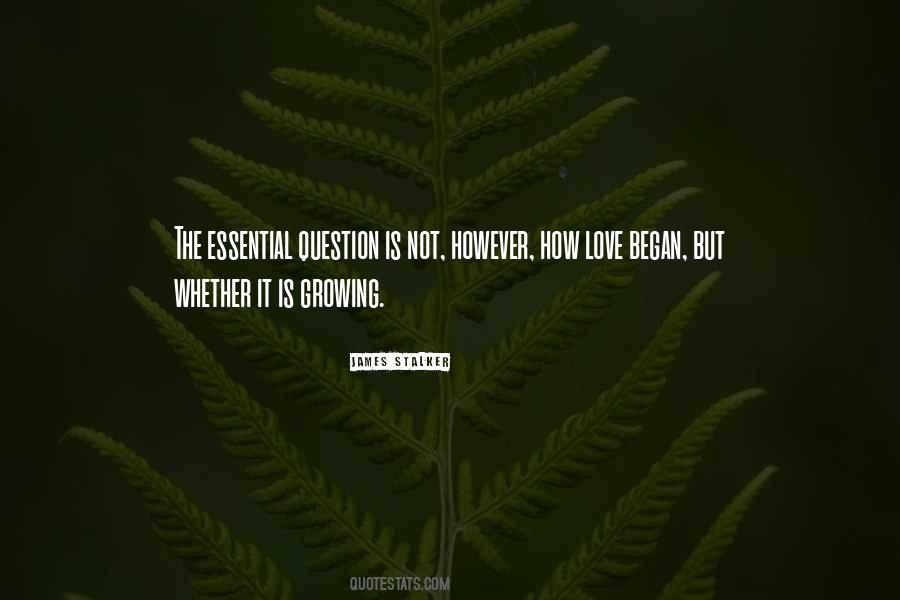 Gwenny Quotes #156313