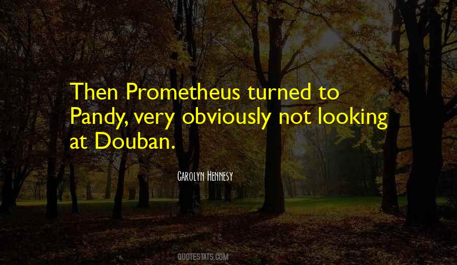 Gwenny Quotes #380018