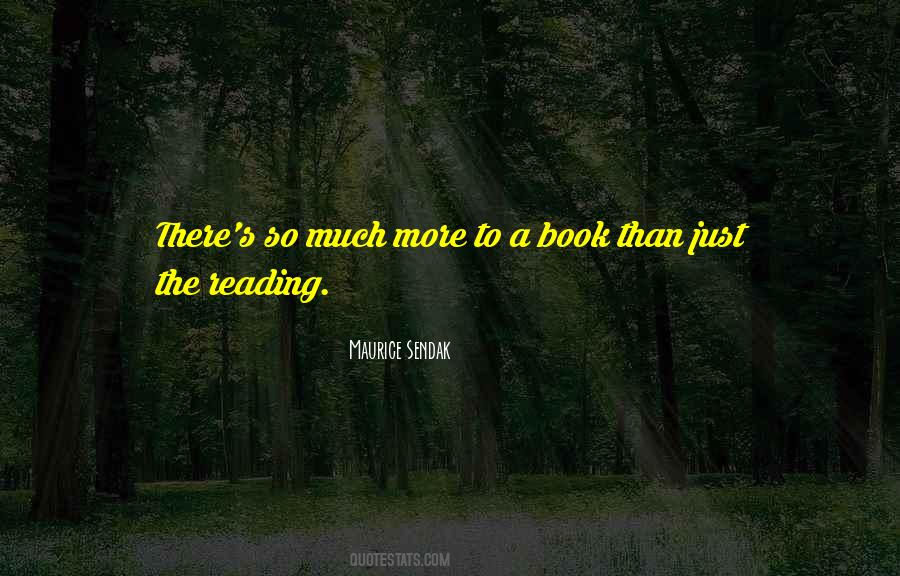 Quotes About 40 Hour Work Week #809966