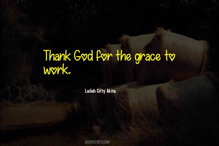 Gwyar Quotes #1073998 Gwyar Quotes #1073998
