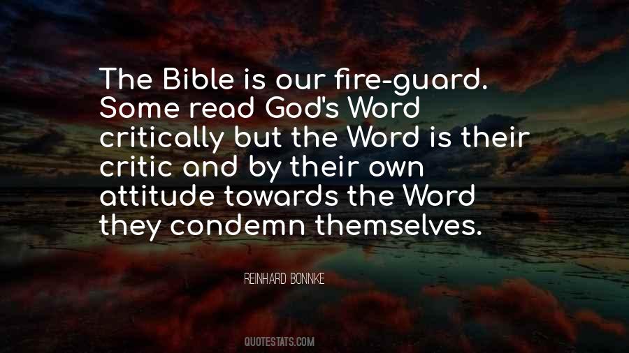 Gwyar Quotes #1872825 Gwyar Quotes #1872825