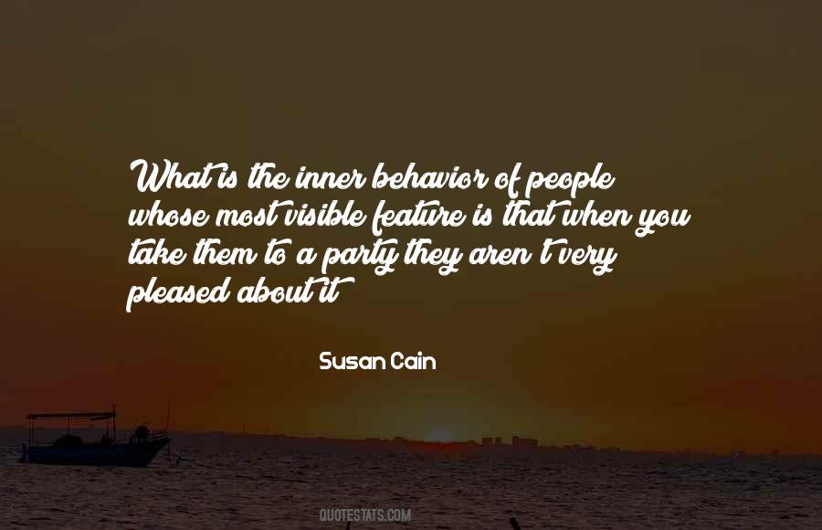 Gwyar Quotes #333683 Gwyar Quotes #333683