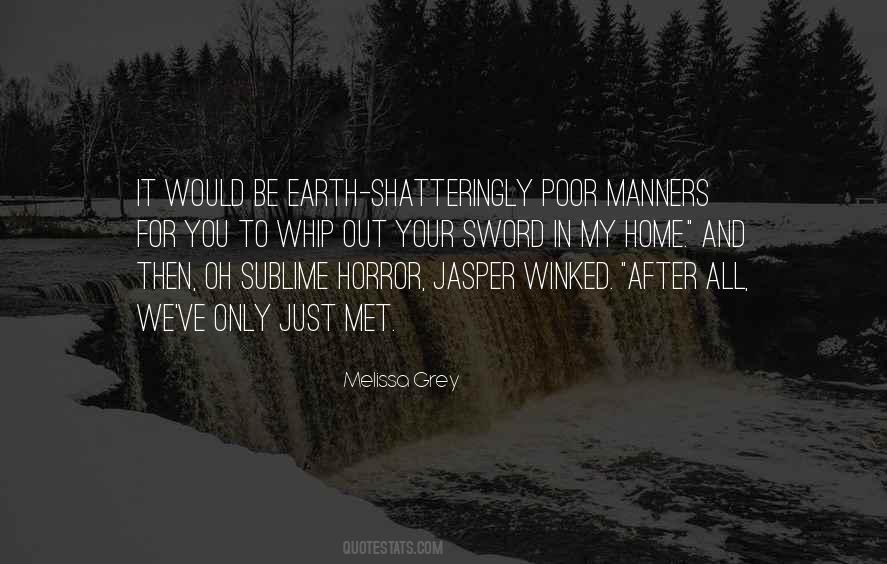 Gwyar Quotes #700225 Gwyar Quotes #700225