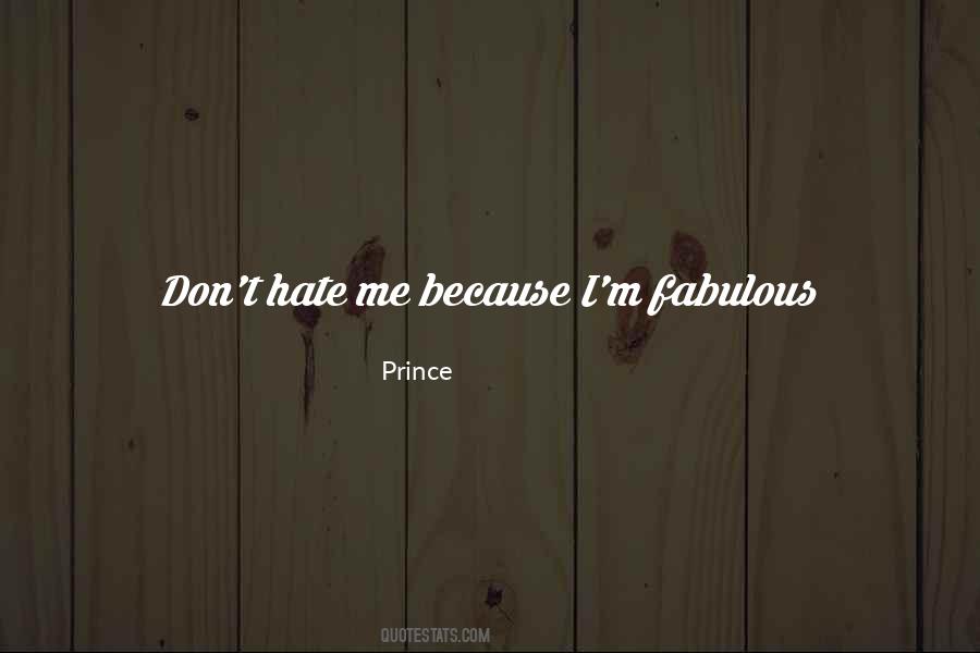 Gwzxm Quotes #318813