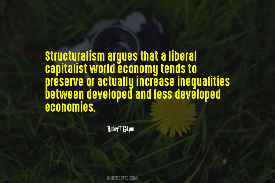 Gwzxm Quotes #955952