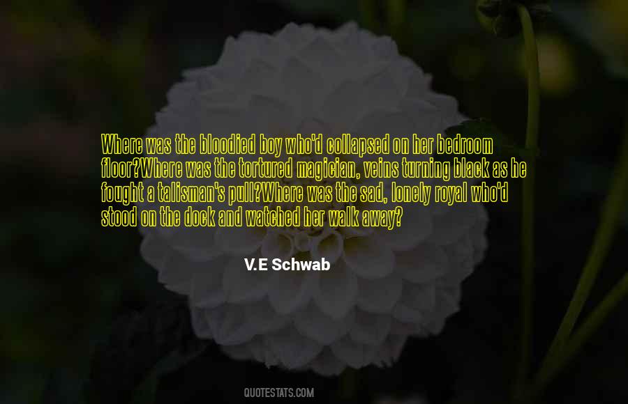 Gyaan Quotes #1508893