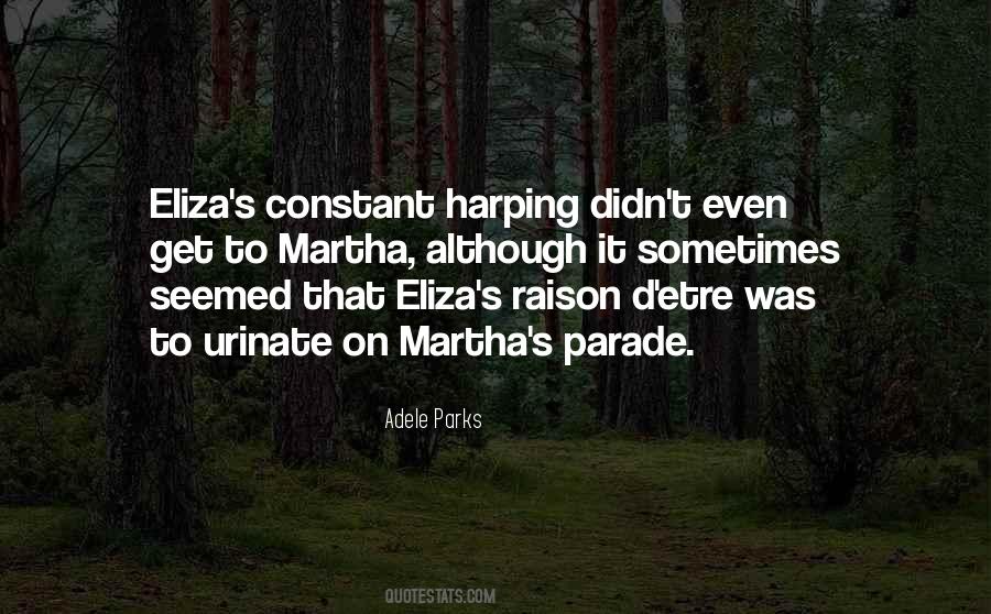 Quotes About Site Specific Art #1055853