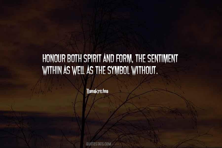 Gymnasitics Quotes #1304884