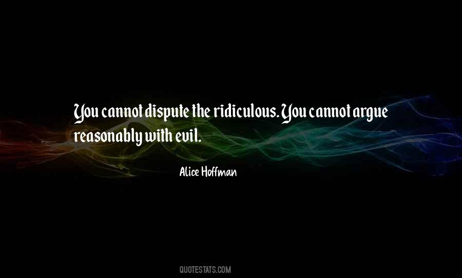 Gymnasitics Quotes #1553450