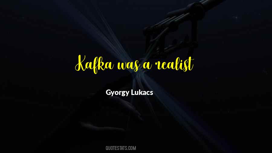 Gyorgy Quotes #431765