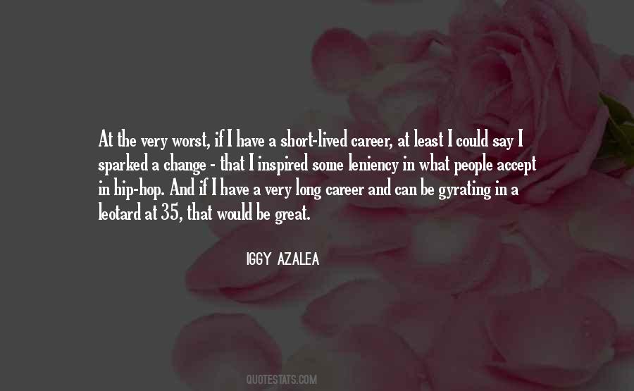 Gyrating Quotes #400870