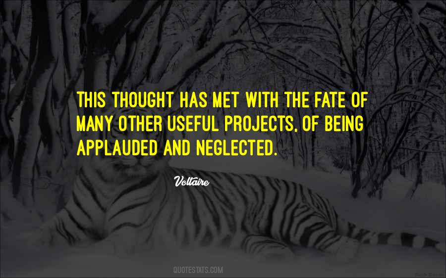 Gyroscopic Quotes #22086 Gyroscopic Quotes #22086