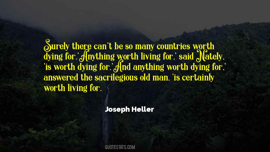 Gyroscopic Quotes #768256 Gyroscopic Quotes #768256