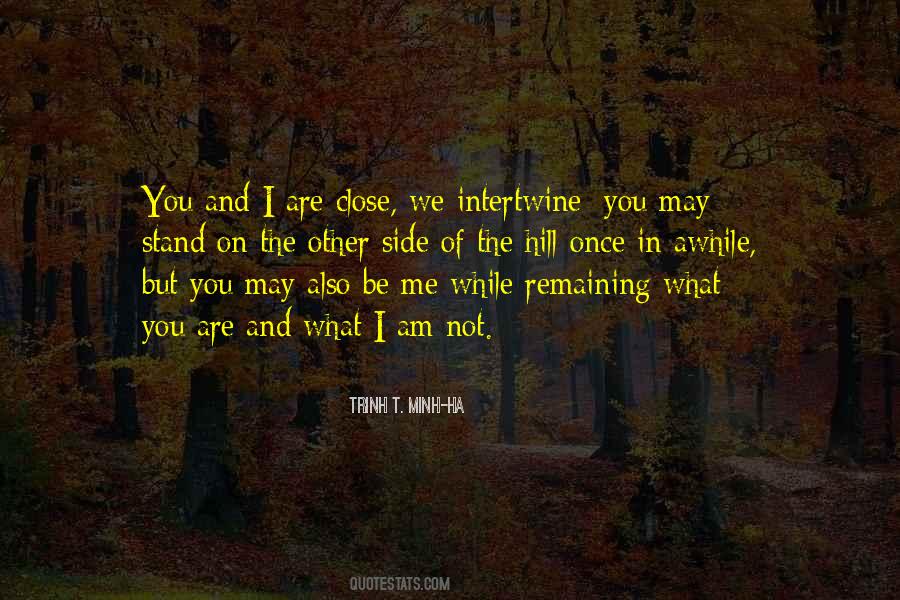 Ha'am Quotes #1067423