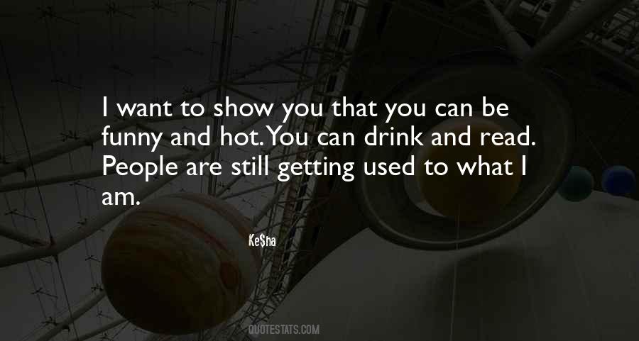 Ha'am Quotes #1080700