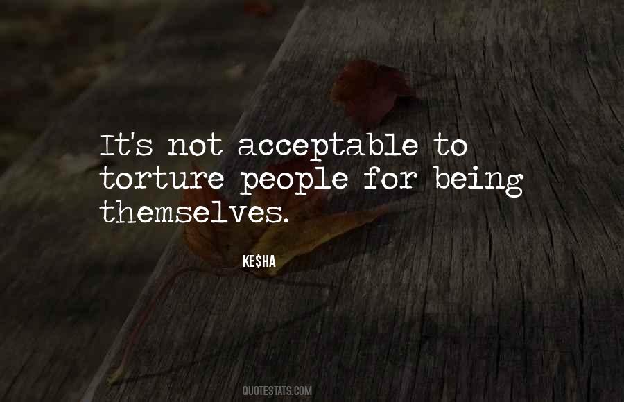 Ha'am Quotes #138894