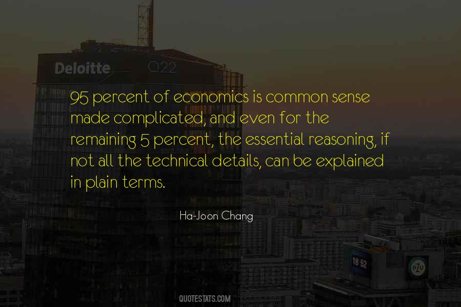 Ha'am Quotes #141531