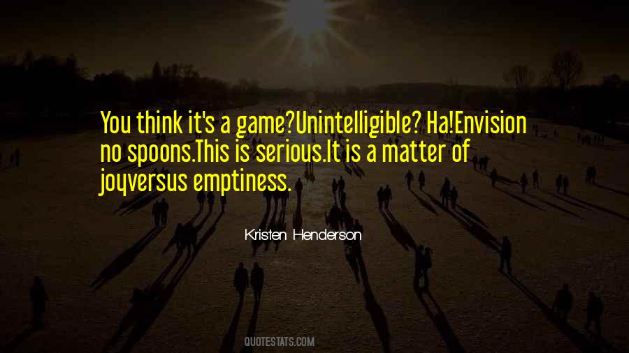 Ha'am Quotes #146739