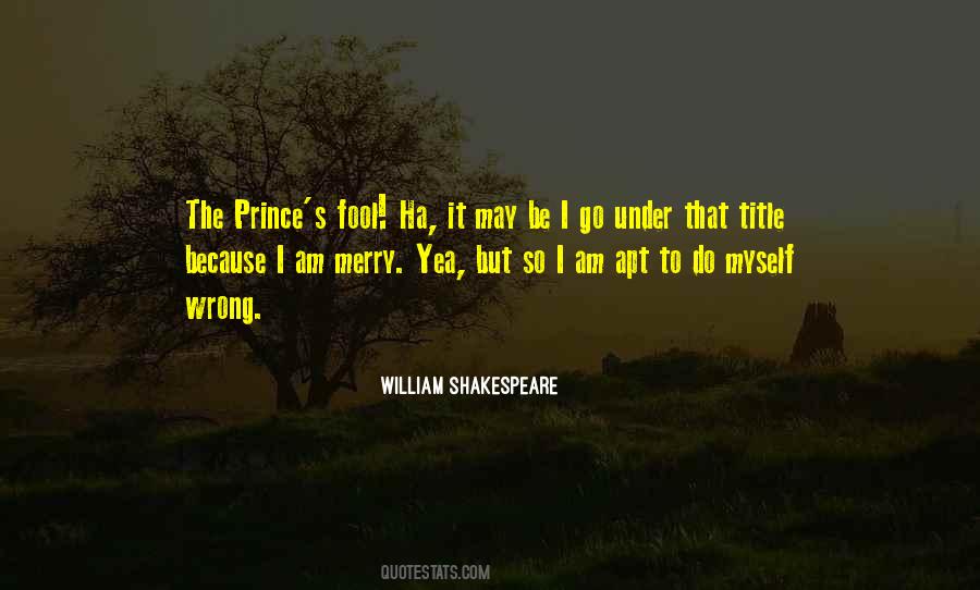 Ha'am Quotes #1497279