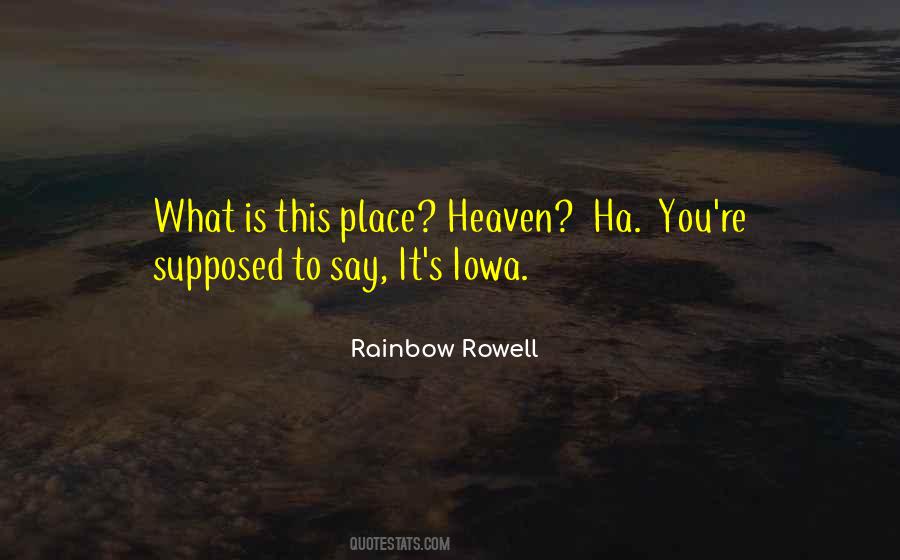 Ha'am Quotes #166403