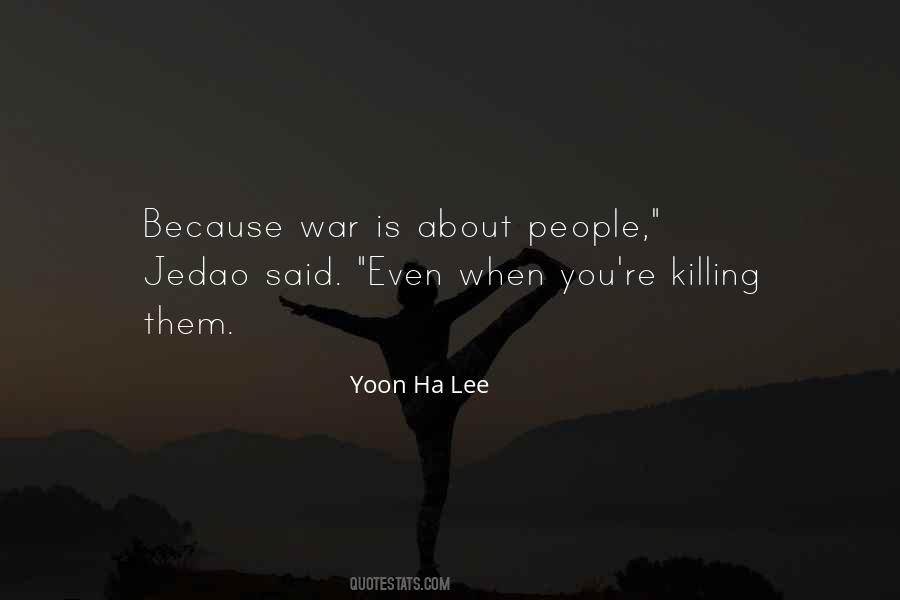 Ha'am Quotes #166694