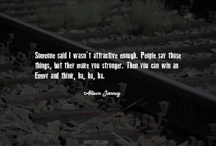 Ha'am Quotes #167170