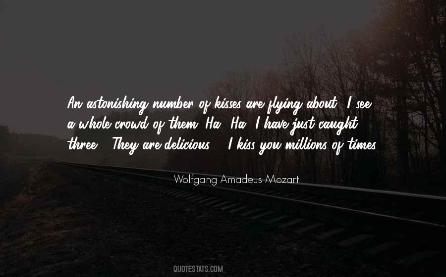 Ha'am Quotes #172598