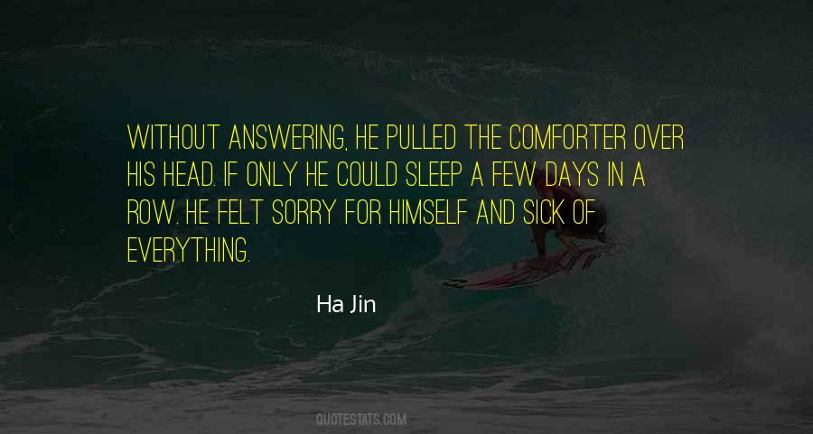 Ha'am Quotes #179047