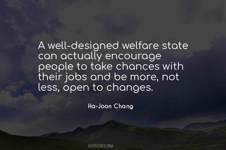 Ha'am Quotes #181916