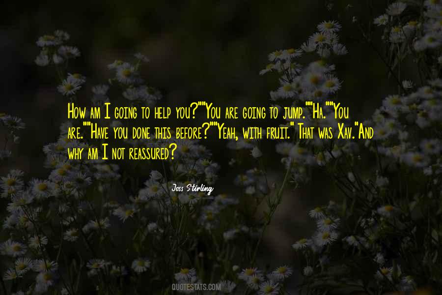 Ha'am Quotes #1832293