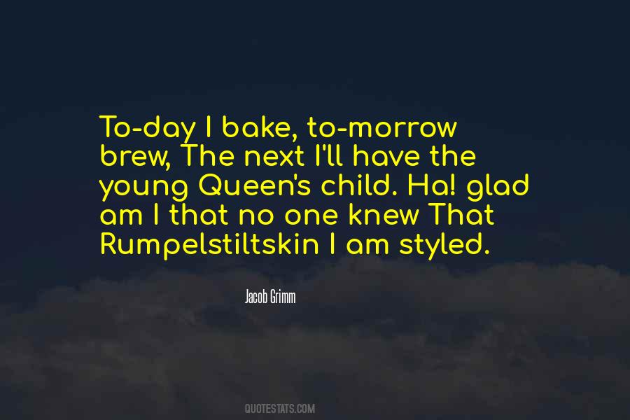 Ha'am Quotes #186237
