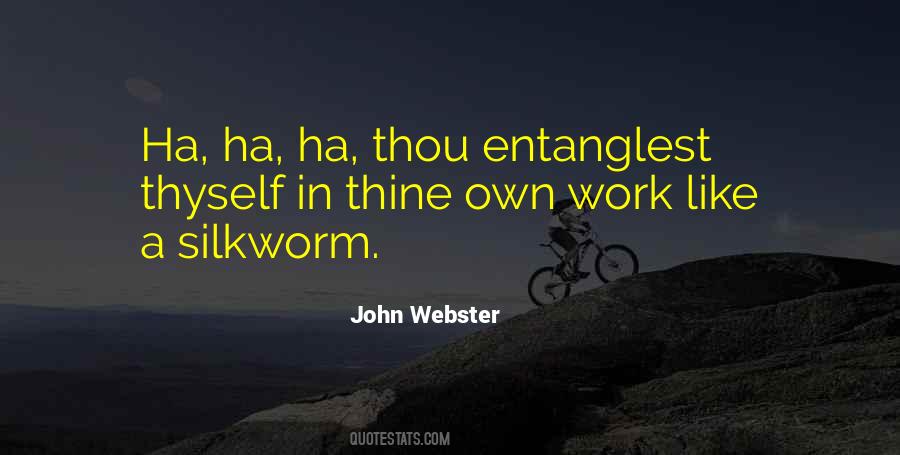 Ha'am Quotes #187217