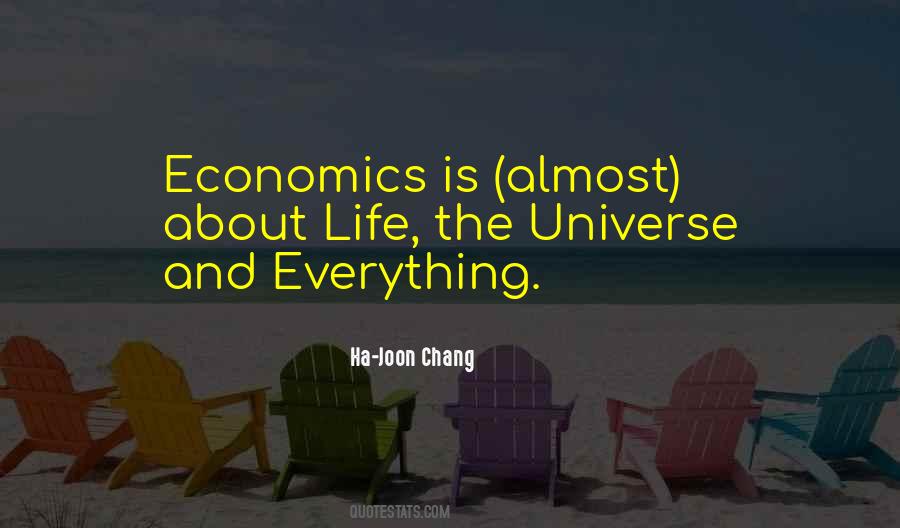 Ha'am Quotes #191301