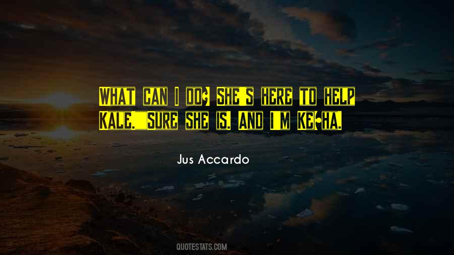 Ha'am Quotes #210061