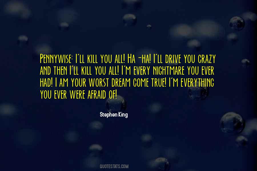 Ha'am Quotes #237727