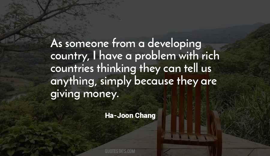 Ha'am Quotes #29192
