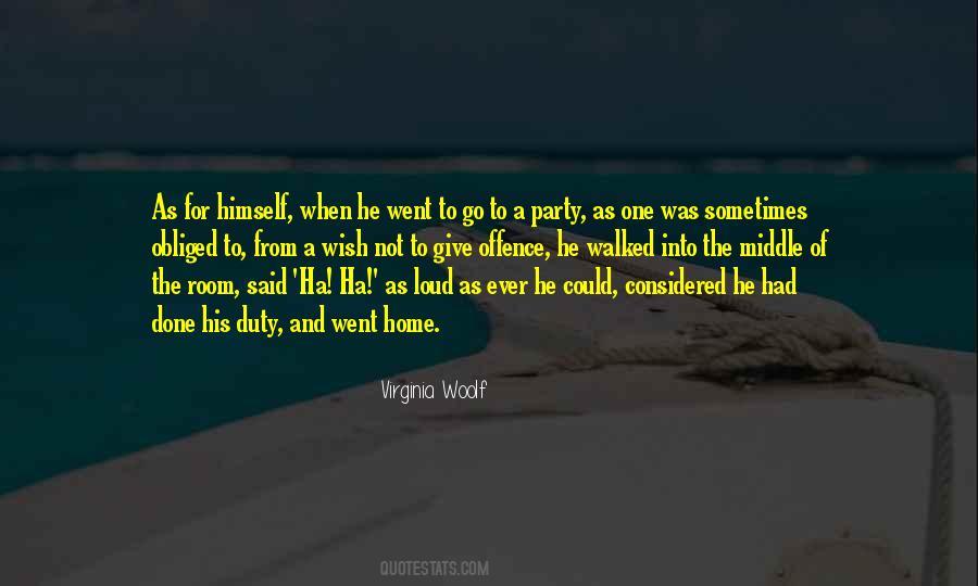 Ha'am Quotes #30161