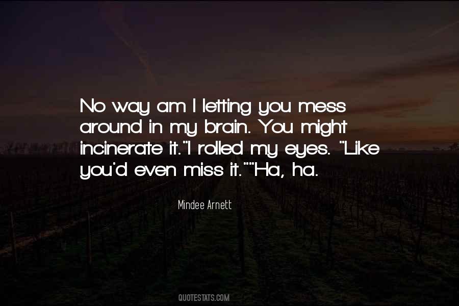 Ha'am Quotes #522760
