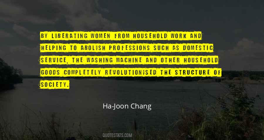 Ha'am Quotes #58159