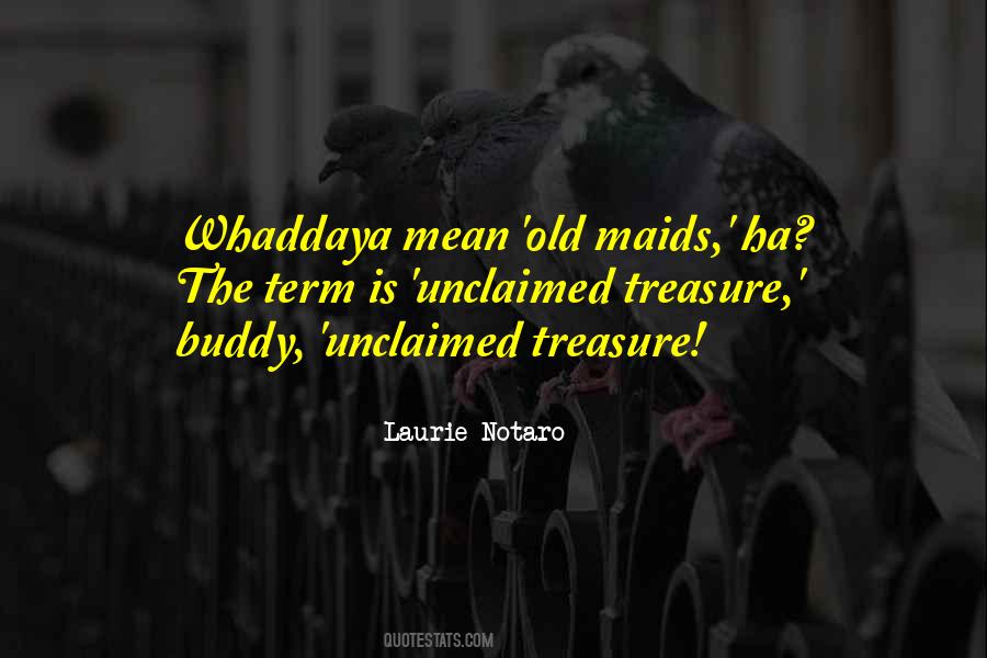 Ha'am Quotes #60769