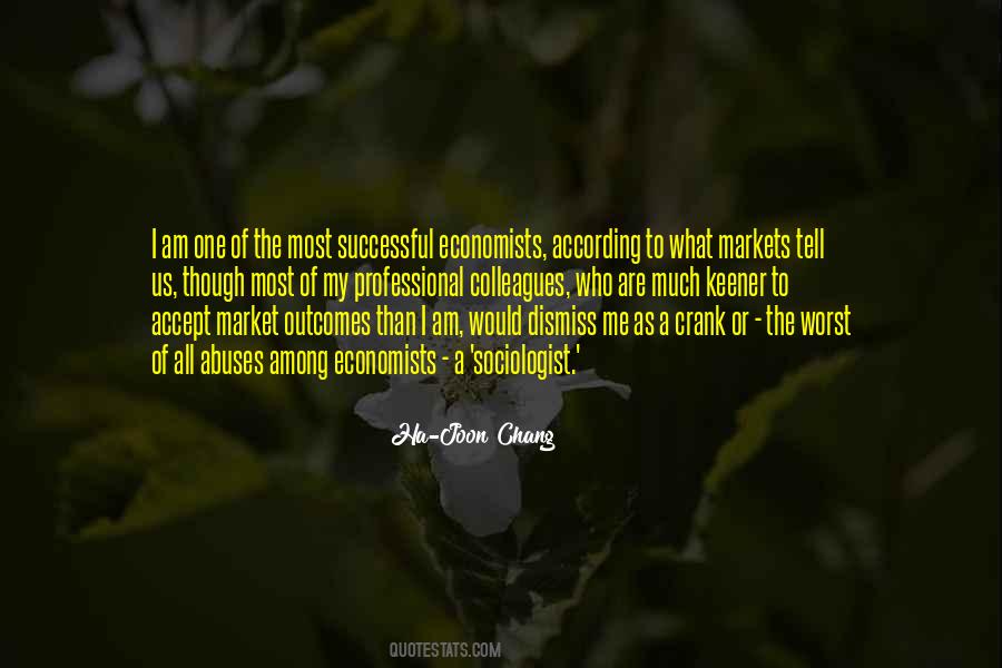Ha'am Quotes #729715