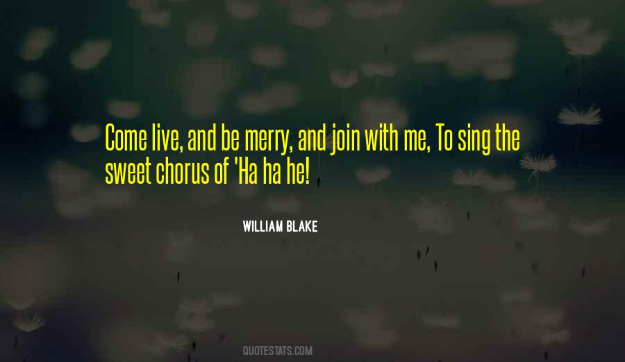 Ha'am Quotes #73379