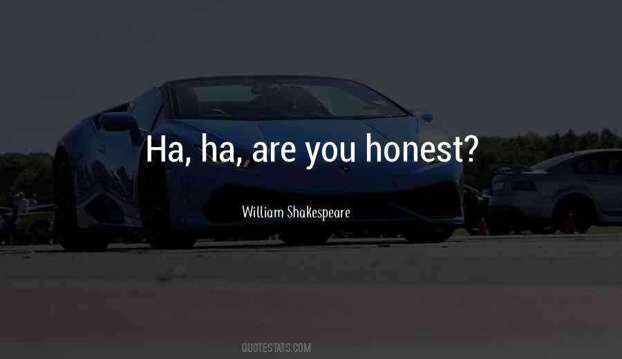 Ha'am Quotes #8224