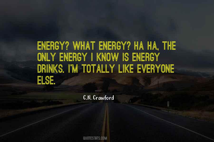 Ha'am Quotes #87109