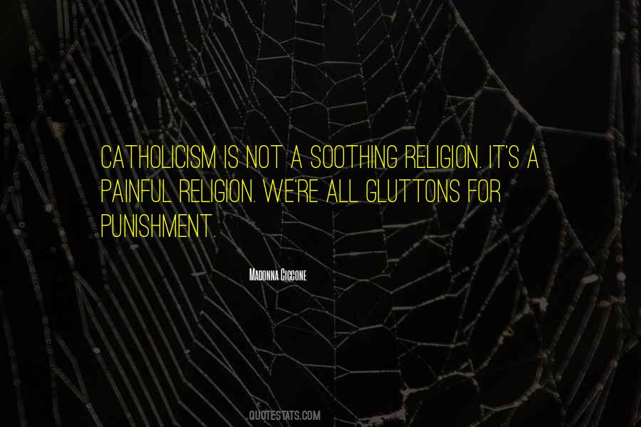Habemus Quotes #1843121